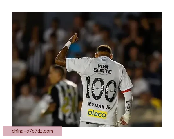 内马尔伤愈复出替补81助攻