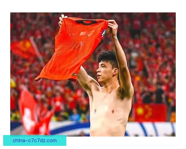 国足鏖战印尼全力争胜捍卫荣誉