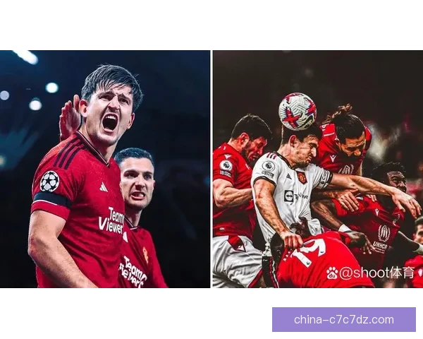 德里赫特复出在即争四为先曼联