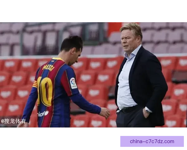 扣分风波下保级底线与换帅之辩